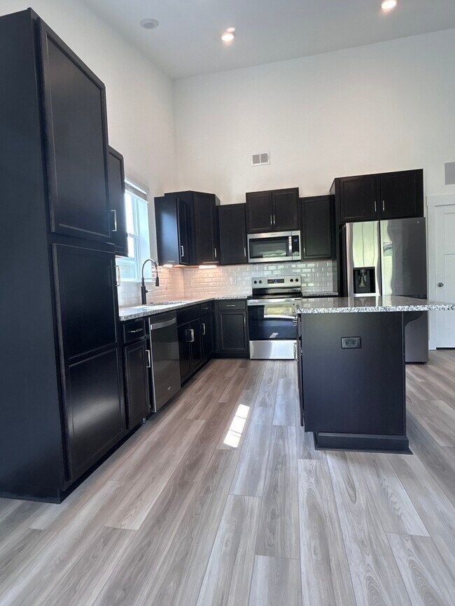 Building Photo - New Construction in Easley!