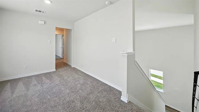 Building Photo - 1317 Rusted Rail Dr