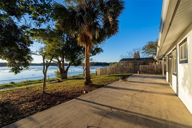 Building Photo - 1704 Ison Ln