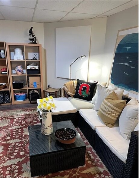 Building Photo - 1872 Higby Dr