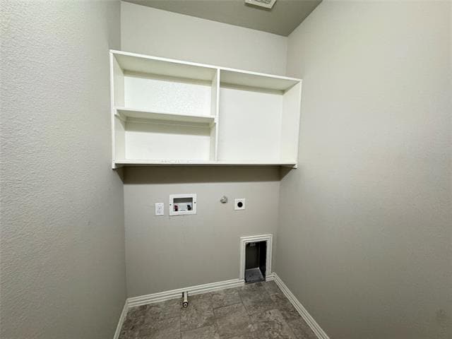 Building Photo - 2669 Sherwood Dr