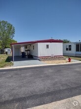 Building Photo - 7402 Demure Ln