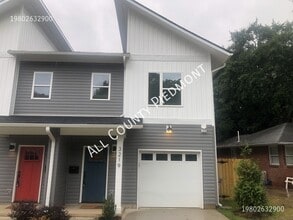 Building Photo - 3219 Credenza Rd