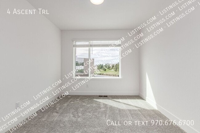 Building Photo - 9200 E Mineral Ave