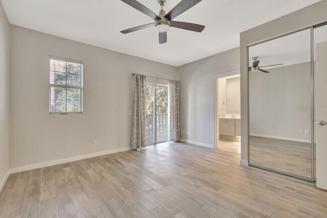 Building Photo - 2873 E Community Dr