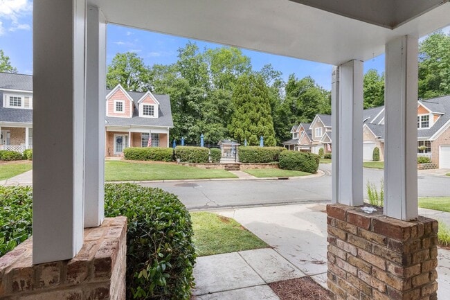 Building Photo - 4442 Coventry Row Ct