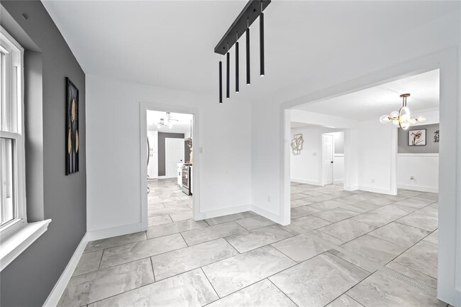 Building Photo - 1206 Timber Ln