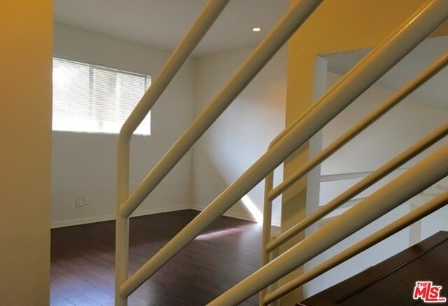 Building Photo - 3712 Evans St W