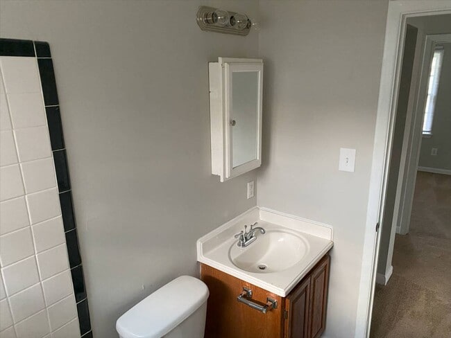 Primary Photo - Nice home