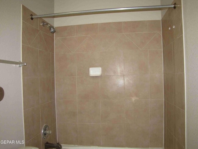 Building Photo - 11975 Diana Candia Ln