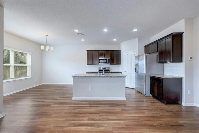 Building Photo - 4324 Buffalo Ford Rd