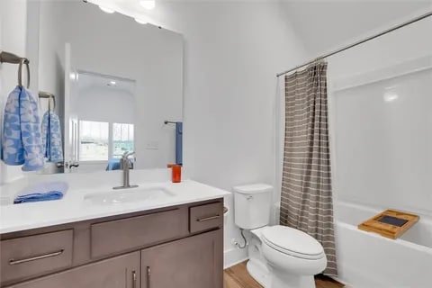 Building Photo - 109 Founders Blvd