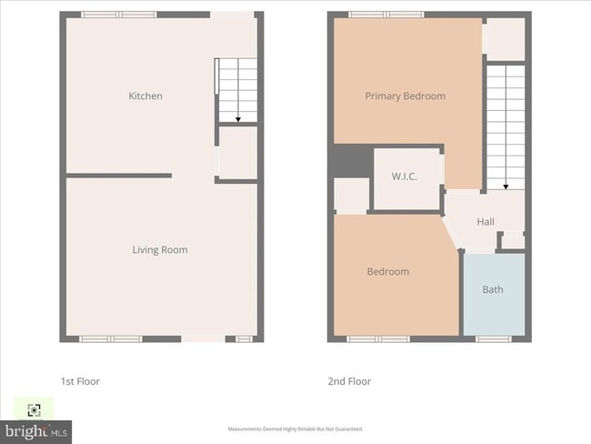 Building Photo - 101 E Camden Ave