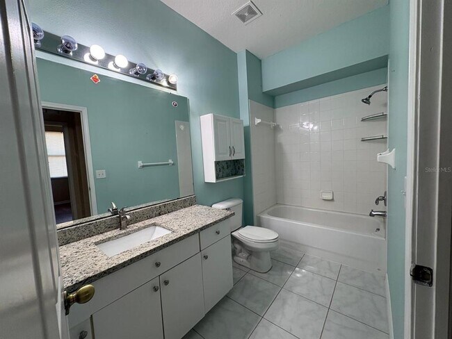 Building Photo - 9701 Patrician Dr