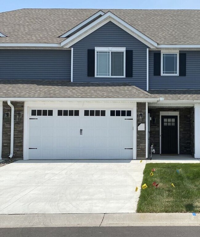 Building Photo - 22060 Brenly Wy