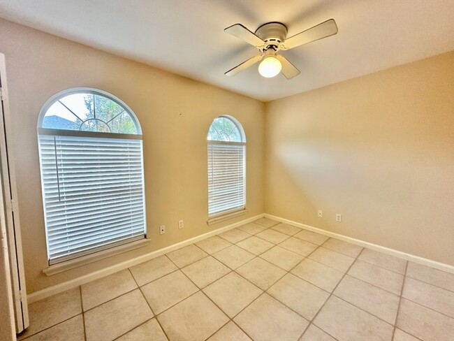 Building Photo - 3863 Indian Trail
