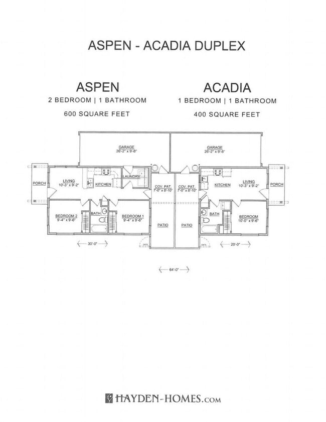 Building Photo - 1575 NE Rumgay Ln