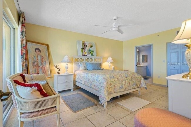 Building Photo - 16550 Gulf Blvd