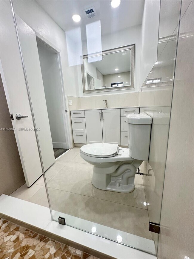 Building Photo - 97 NW 73rd Pl