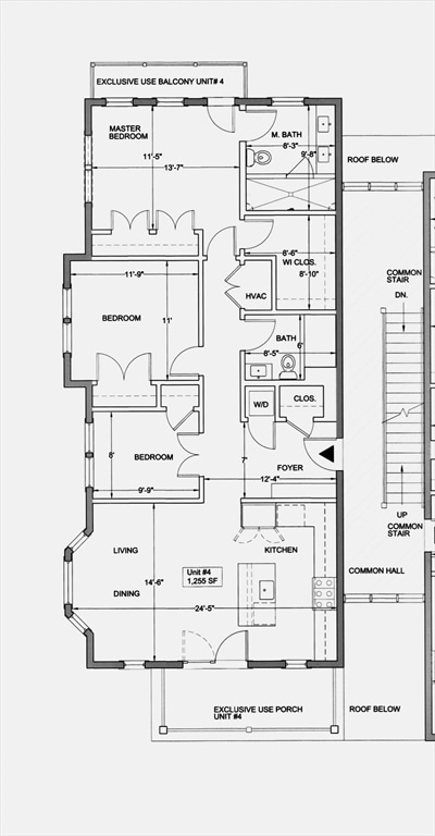 Building Photo - 99 Williams St