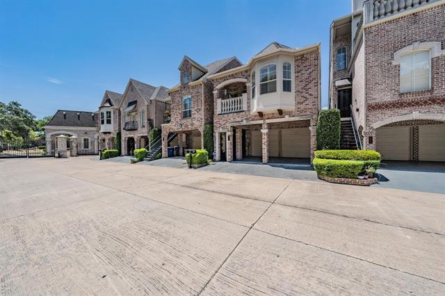 Building Photo - 18119 Frankford Lakes Cir