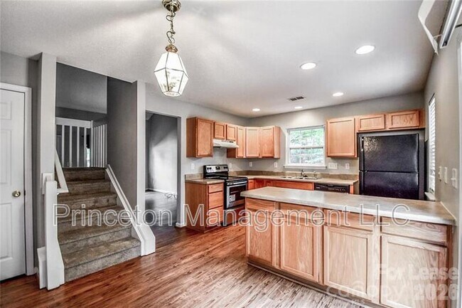 Building Photo - 126 Barnhardt Loop