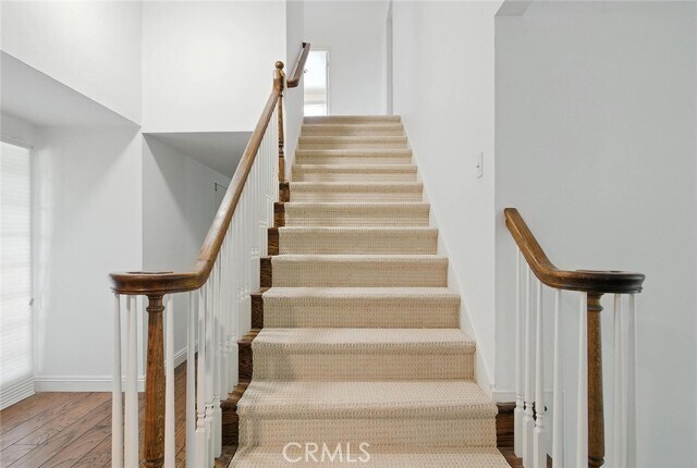 Building Photo - 901 Celtis Pl