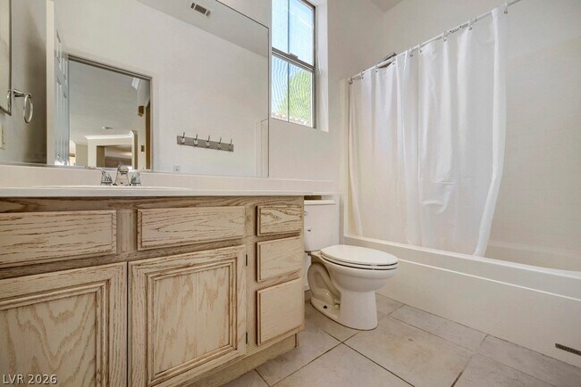 Building Photo - 946 Saddle Horn Dr