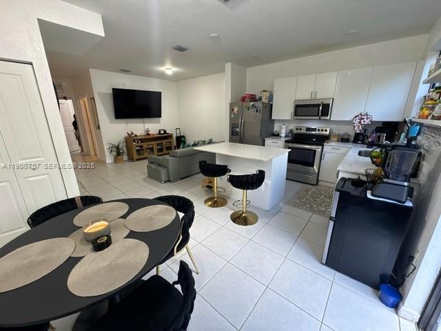 Building Photo - 13241 SW 285th St