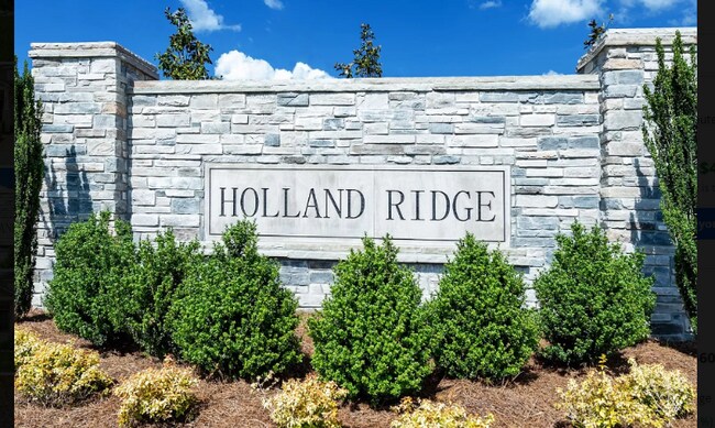 Building Photo - 15 Holland Ridge Cir