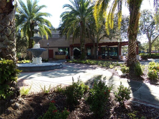 Building Photo - 1401 Blumberg Blvd