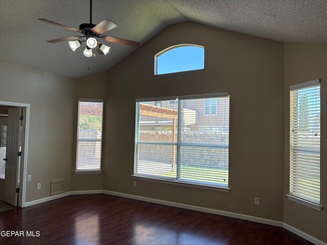 Building Photo - 12421 Paseo De Arco Ct