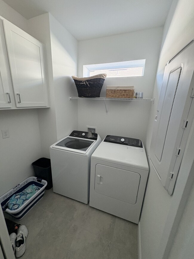 Building Photo - 17820 Star Ruby Pl