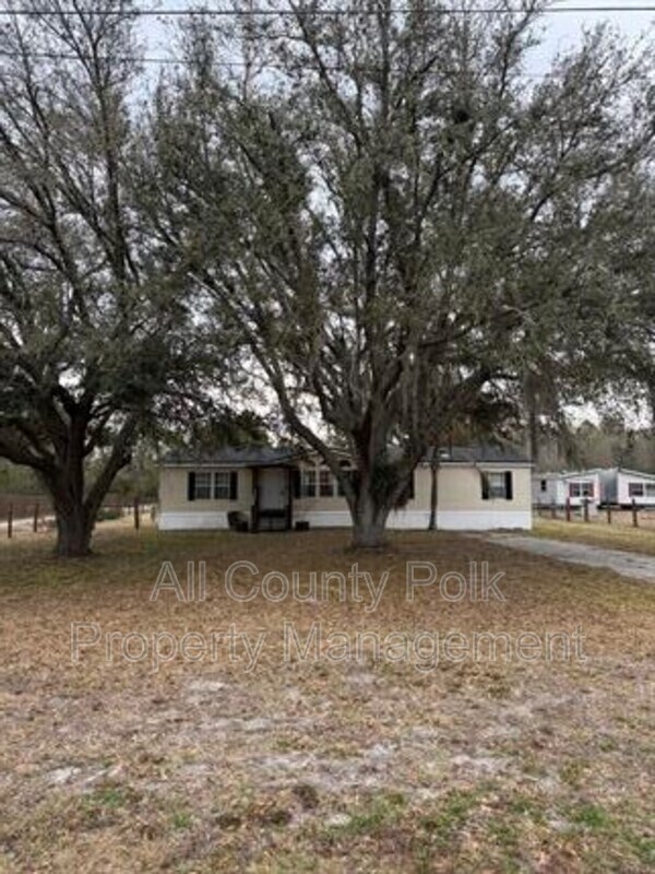 Building Photo - 913 Saddlewood Blvd