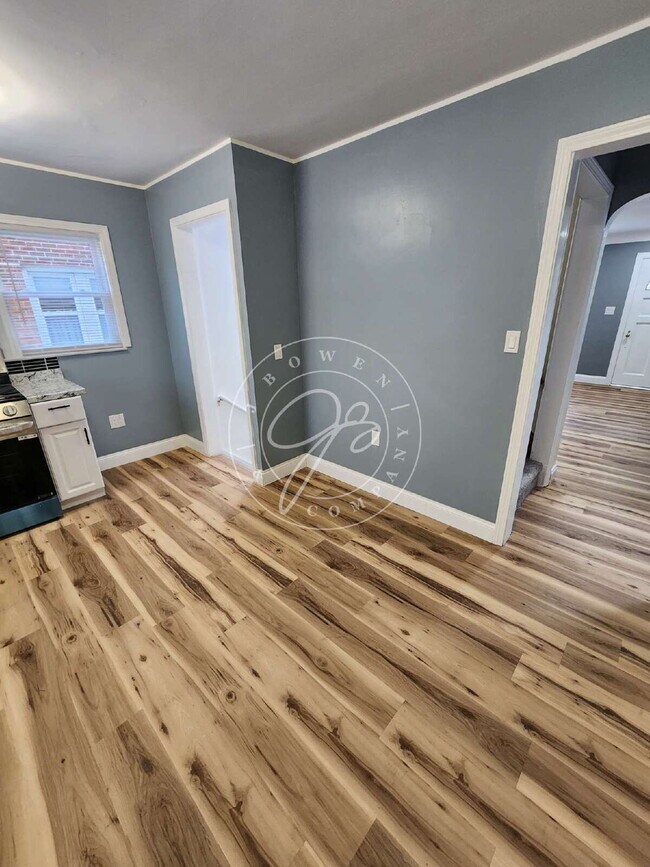 Building Photo - Charming 3-Bed Home with Finished Basement and large dormer!