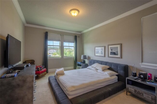 Building Photo - 8539 Pippen Dr