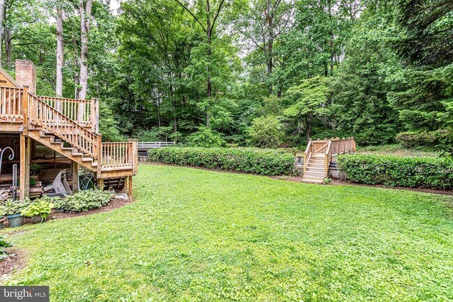 Building Photo - 5225 Old Dominion Dr