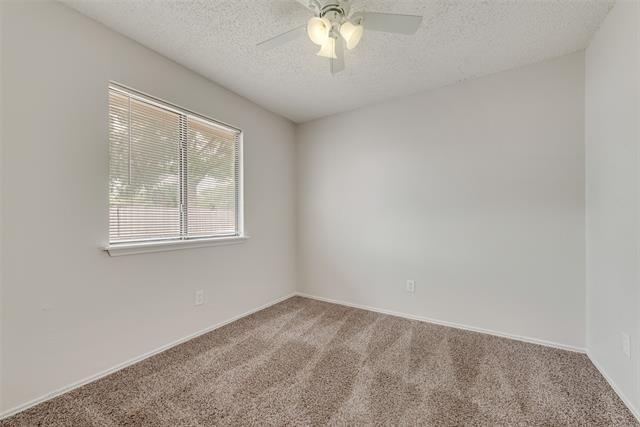 Building Photo - 6117 Ivy Glen Dr