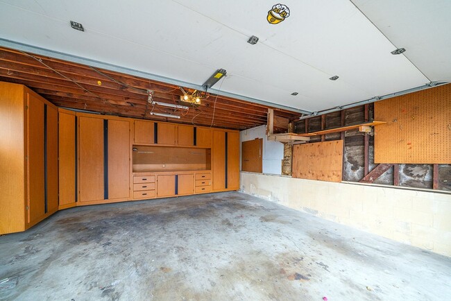 Building Photo - Beautiful Rancho Palos Verdes Home