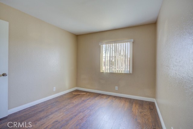 Building Photo - 555 S Azusa Ave