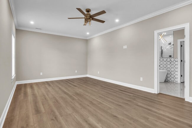 Building Photo - 3592 Harper Woods Ln