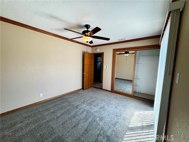 Building Photo - 14414 Studebaker Rd