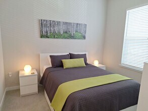 Building Photo - Your urban prairie sanctuary is here! One of a kind apartment homes where art, luxury & convenien...
