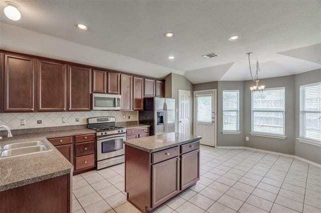 Building Photo - 3000 Bryce Dr