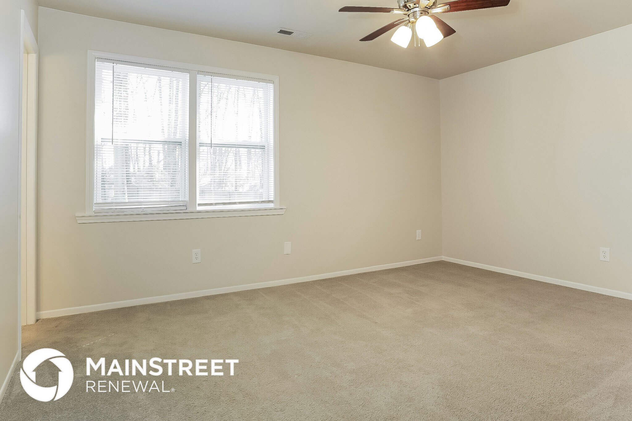 Building Photo - 765 Sagebrush Trail