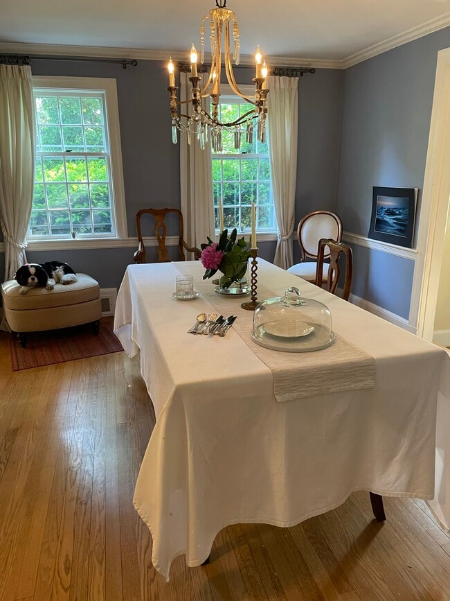 Building Photo - 6 Bradford Rd