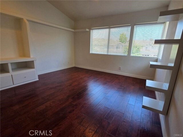 Building Photo - 122 Stoney Pointe