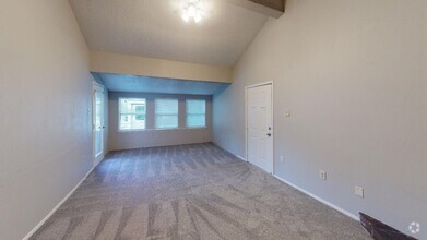 Building Photo - Charming Second Floor Unit In Dallas!