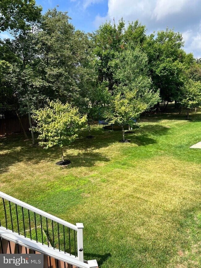 Building Photo - 44377 Stone Roses Cir