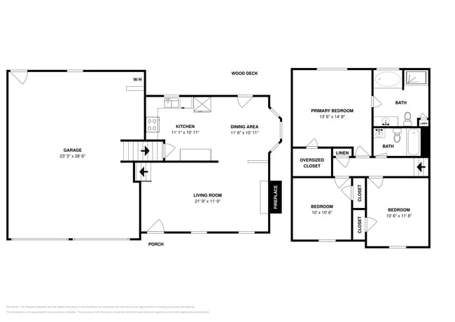 Building Photo - 198 Cornell Ct